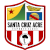logo of Santa Cruz Acre EC