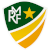 logo of Monte Roraima FC