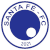 logo of Santa Fé