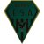 logo of ES Aurassien