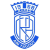 logo of CRB Aïn Yagout