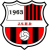 logo of JS Hai El Djabel