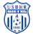 logo of USB Hassi R'Mel