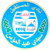 logo of CA Sidi Abdelmoumen