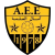 logo of Amal El Eulma