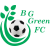 logo of BG Green Farmers FC