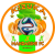 logo of Kizuka Mandarine FC