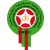 Team icon of Morocco