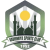 logo of Kadhimiya SC