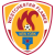 logo of Westchester Flames