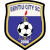 logo of Bentiu City SC