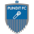 logo of Pundit FC