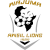 logo of Wajuma FC