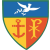 logo of Namilyango College