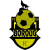 logo of Al Borouq SC