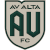 logo of AV Alta FC