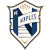 logo of FC Naples