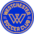 logo of Westchester SC