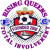 logo of Rising Queens FC