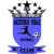 logo of Ascentonians FFC