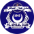 logo of Al Hilal SC Al Managil