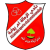 logo of Al Zamala SC Umm Ruwaba