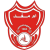logo of Umm Maghd CSSC