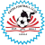 logo of CATDA FC