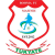 logo of Booma FC