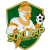 logo of Sok Leap FC
