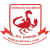 logo of Red Scorpions WFC