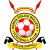 logo of Kenya Police Bullets FC