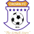 logo of Crowns FC Lubiri
