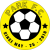 logo of Park FC