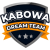 logo of Kabowa Dream Team