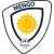 logo of Mengo FC