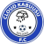 logo of Cloud Kabuusu FC