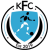 logo of Kisenyi FC