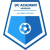 logo of QC Academy