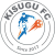 logo of Kisugu FC