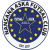 logo of Nansana ASKA FC