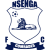 logo of Nsenga Comrades FC
