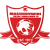 logo of Masundvwini Royal Swallows FC