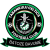 logo of Tabankulu Celtics FC