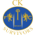 logo of CK Survivors FC