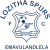 logo of Lozitha Spurs FC