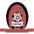 logo of Emajukujuku FC