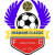 logo of Nyamane Classic FC
