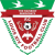 logo of Louis XIV FC