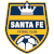 logo of Santa Fe